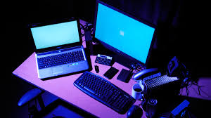 Remote PC & Laptop Service